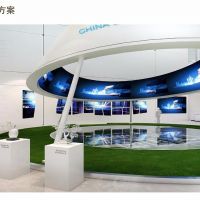 中节能体外孵化器