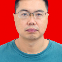 罗培高科学家工作室