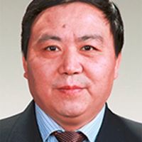 许强科学家工作室