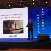 粘度时变岩土体加固材料与工艺技术
