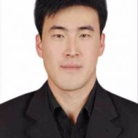 罗大伟科学家工作室