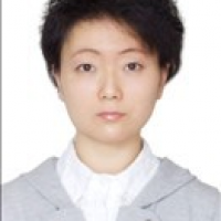 解慧琪科学家工作室
