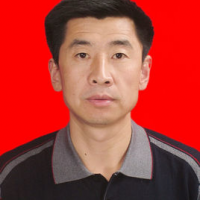 裴向军科学家工作室