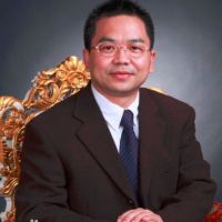 褚良银科学家工作室